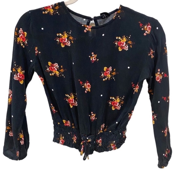 art class Other - Art Class Blouse